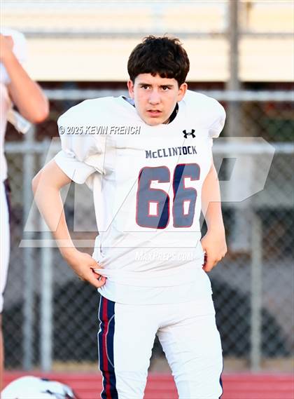 Thumbnail 3 in FR: McClintock @ Ironwood photogallery.