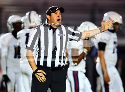 Thumbnail 2 in FR: McClintock @ Ironwood photogallery.