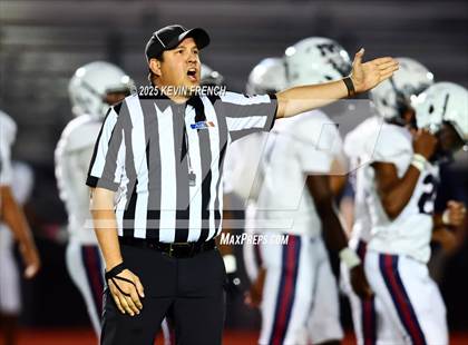 Thumbnail 3 in FR: McClintock @ Ironwood photogallery.