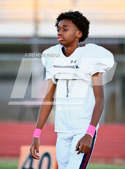 Thumbnail 1 in FR: McClintock @ Ironwood photogallery.