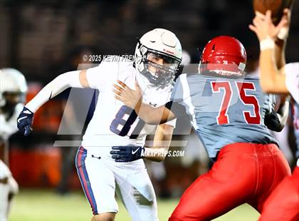 Thumbnail 1 in FR: McClintock @ Ironwood photogallery.