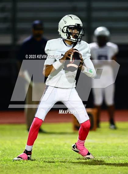 Thumbnail 3 in FR: McClintock @ Ironwood photogallery.