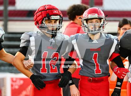 Thumbnail 2 in FR: McClintock @ Ironwood photogallery.