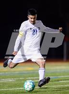 Photo from the gallery "Santa Teresa @ Willow Glen"