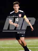 Photo from the gallery "Santa Teresa @ Willow Glen"