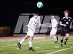 Photo from the gallery "Santa Teresa @ Willow Glen"