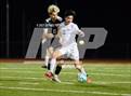 Photo from the gallery "Santa Teresa @ Willow Glen"