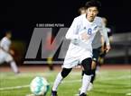 Photo from the gallery "Santa Teresa @ Willow Glen"