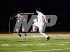 Photo from the gallery "Santa Teresa @ Willow Glen"