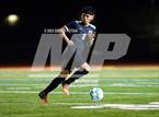 Photo from the gallery "Santa Teresa @ Willow Glen"