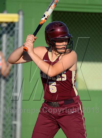 Thumbnail 2 in Wayland-Cohocton vs Attica (Section 5 Class BB Final) photogallery.