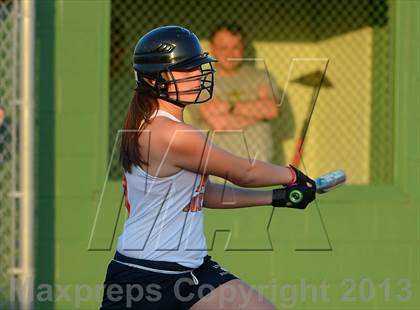 Thumbnail 2 in Wayland-Cohocton vs Attica (Section 5 Class BB Final) photogallery.