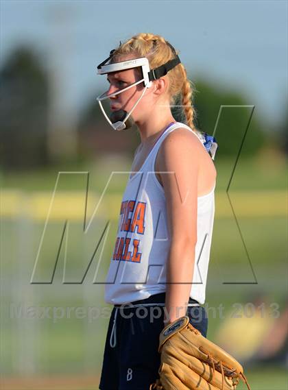 Thumbnail 1 in Wayland-Cohocton vs Attica (Section 5 Class BB Final) photogallery.