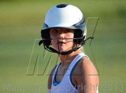 Thumbnail 3 in Wayland-Cohocton vs Attica (Section 5 Class BB Final) photogallery.