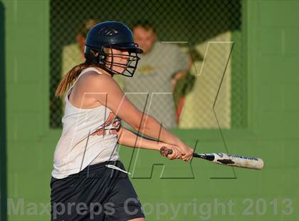 Thumbnail 2 in Wayland-Cohocton vs Attica (Section 5 Class BB Final) photogallery.