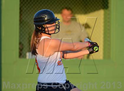 Thumbnail 1 in Wayland-Cohocton vs Attica (Section 5 Class BB Final) photogallery.