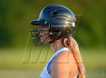 Thumbnail 2 in Wayland-Cohocton vs Attica (Section 5 Class BB Final) photogallery.