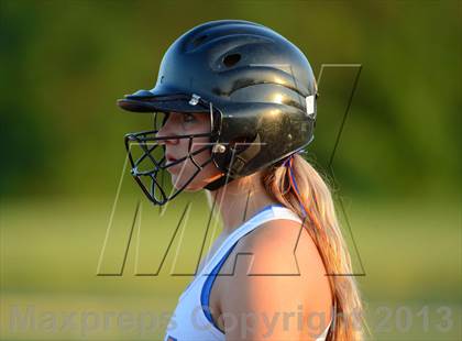 Thumbnail 3 in Wayland-Cohocton vs Attica (Section 5 Class BB Final) photogallery.