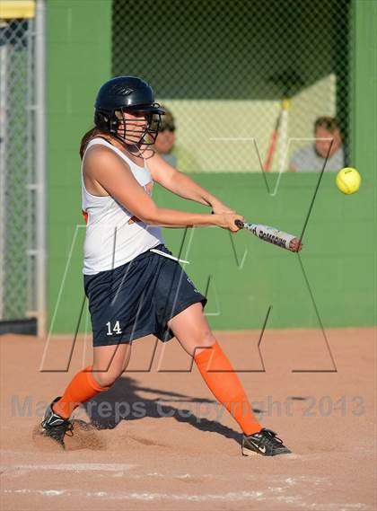 Thumbnail 1 in Wayland-Cohocton vs Attica (Section 5 Class BB Final) photogallery.