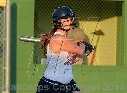 Thumbnail 1 in Wayland-Cohocton vs Attica (Section 5 Class BB Final) photogallery.