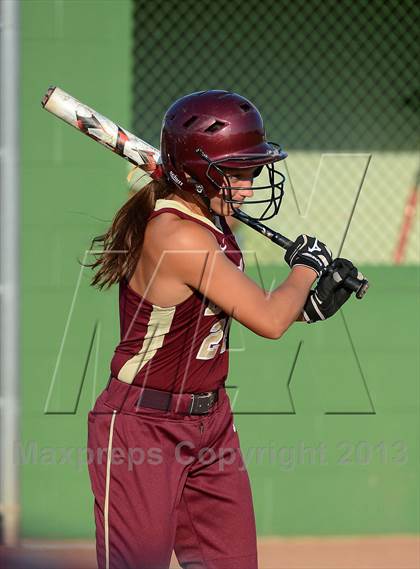 Thumbnail 1 in Wayland-Cohocton vs Attica (Section 5 Class BB Final) photogallery.