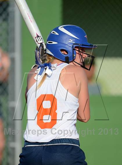 Thumbnail 3 in Wayland-Cohocton vs Attica (Section 5 Class BB Final) photogallery.
