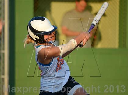 Thumbnail 3 in Wayland-Cohocton vs Attica (Section 5 Class BB Final) photogallery.