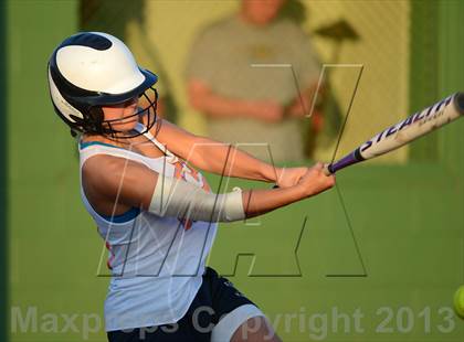 Thumbnail 2 in Wayland-Cohocton vs Attica (Section 5 Class BB Final) photogallery.