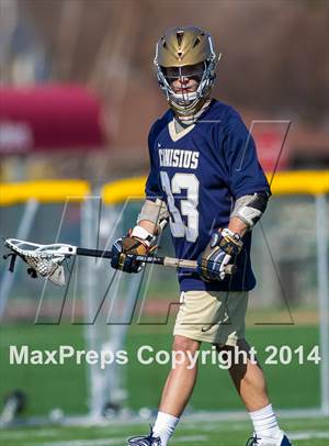 Wednesday, May 7, 2014