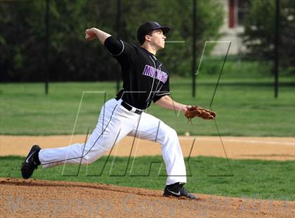 Thumbnail 1 in Buffalo Grove @ Rolling Meadows photogallery.