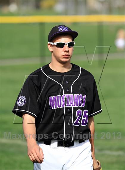 Thumbnail 1 in Buffalo Grove @ Rolling Meadows photogallery.