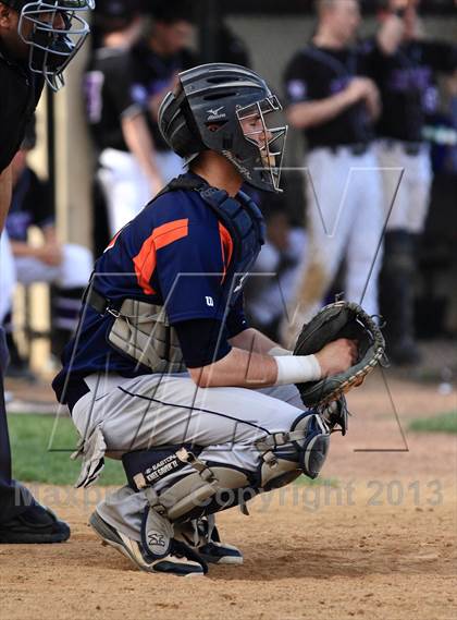 Thumbnail 2 in Buffalo Grove @ Rolling Meadows photogallery.