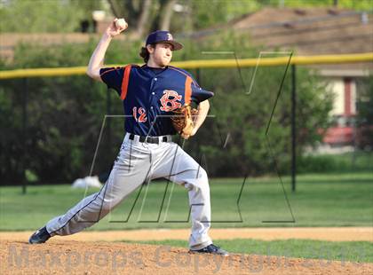 Thumbnail 3 in Buffalo Grove @ Rolling Meadows photogallery.