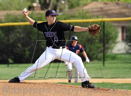 Thumbnail 3 in Buffalo Grove @ Rolling Meadows photogallery.