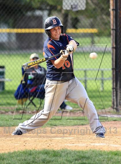 Thumbnail 1 in Buffalo Grove @ Rolling Meadows photogallery.