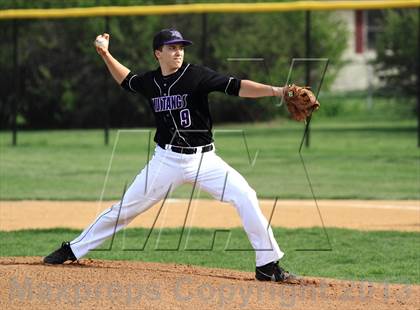 Thumbnail 3 in Buffalo Grove @ Rolling Meadows photogallery.