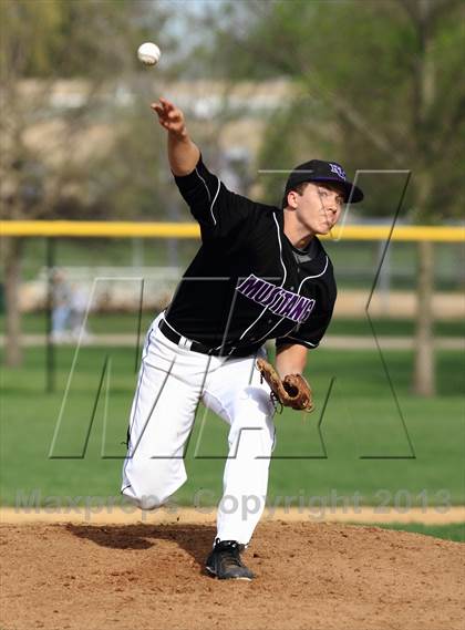 Thumbnail 2 in Buffalo Grove @ Rolling Meadows photogallery.