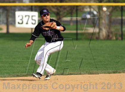 Thumbnail 1 in Buffalo Grove @ Rolling Meadows photogallery.