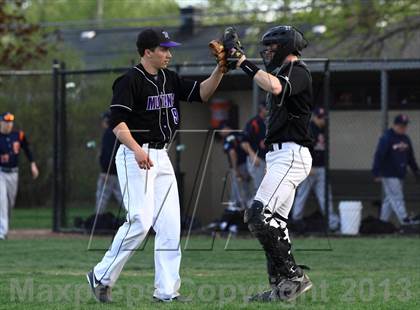 Thumbnail 3 in Buffalo Grove @ Rolling Meadows photogallery.