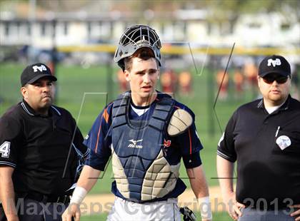Thumbnail 1 in Buffalo Grove @ Rolling Meadows photogallery.