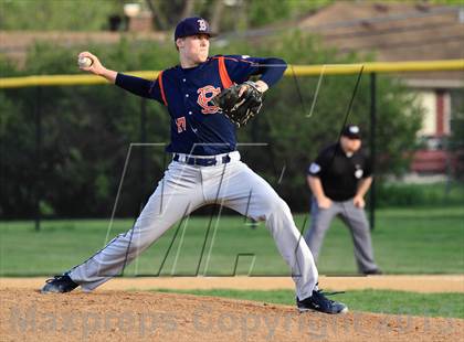 Thumbnail 3 in Buffalo Grove @ Rolling Meadows photogallery.