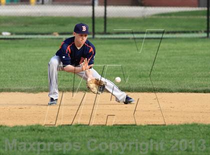 Thumbnail 3 in Buffalo Grove @ Rolling Meadows photogallery.