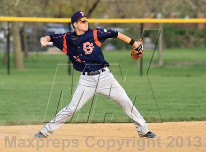 Thumbnail 3 in Buffalo Grove @ Rolling Meadows photogallery.