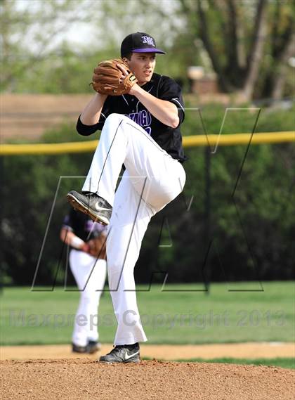 Thumbnail 1 in Buffalo Grove @ Rolling Meadows photogallery.