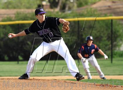 Thumbnail 2 in Buffalo Grove @ Rolling Meadows photogallery.