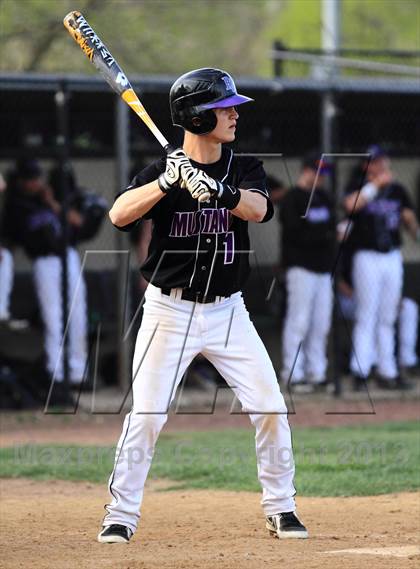 Thumbnail 3 in Buffalo Grove @ Rolling Meadows photogallery.