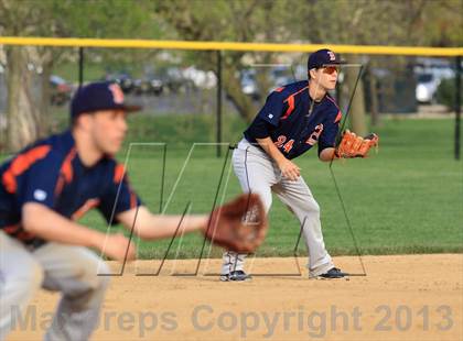 Thumbnail 3 in Buffalo Grove @ Rolling Meadows photogallery.