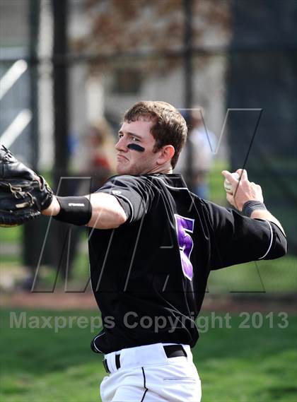 Thumbnail 1 in Buffalo Grove @ Rolling Meadows photogallery.
