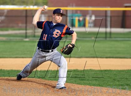 Thumbnail 2 in Buffalo Grove @ Rolling Meadows photogallery.