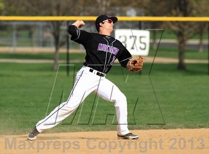 Thumbnail 2 in Buffalo Grove @ Rolling Meadows photogallery.